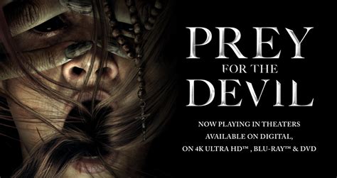 prey for the devil bdscr|How to Watch Prey for the Devil (2022) Streaming Online.